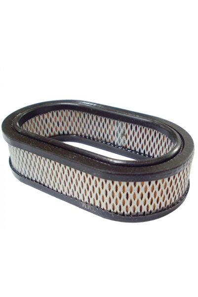 FARMER TECH Filtru de aer Wacker BH22 BH23 BH24 - cod 0095711