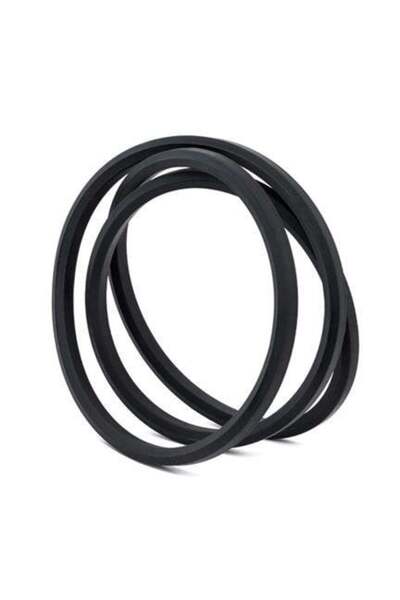 TAIWAN Curea transmisie cuțit tractor MTD 754-04175 (2339 mm)