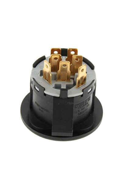 TAIWAN Contact motocultor/tractoraș 94762