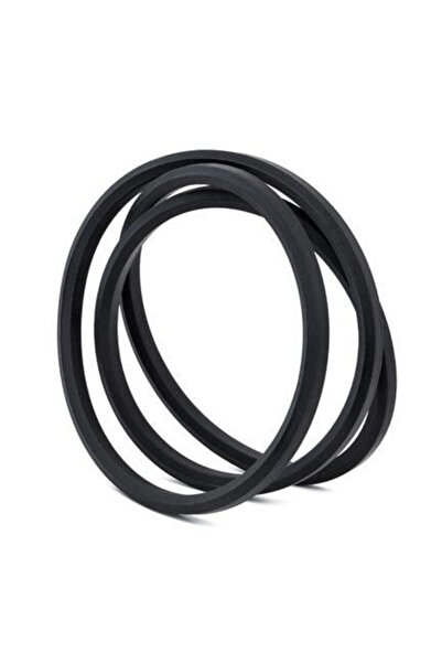 TAIWAN Curea de transmisie pentru cuțit tractoraș Husqvarna 5321655-55 (2720mm)