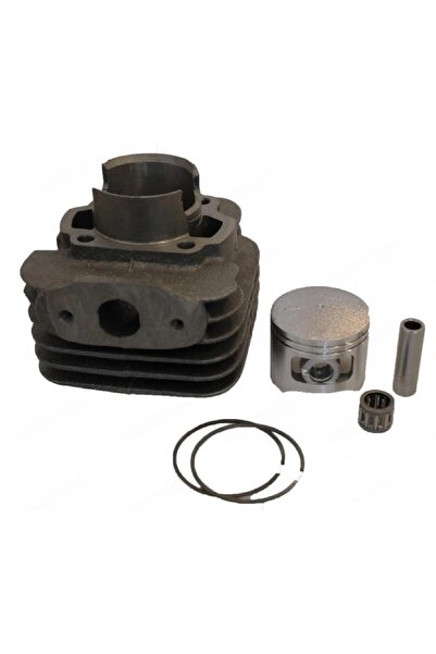 China Set cilindru generator Yamaha model ET 650, ET 950