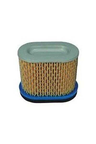 TAIWAN Filtru de aer Briggs & Stratton / Toro / Suzuki