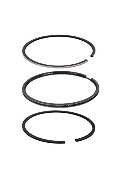 China Segmenti pentru motosapa diesel 186F (86mm)