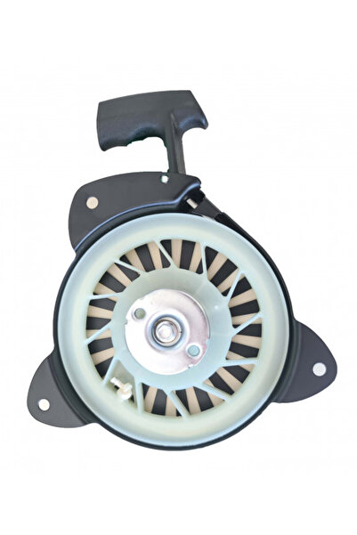 China Demaror pentru cositoare chinezească Vega