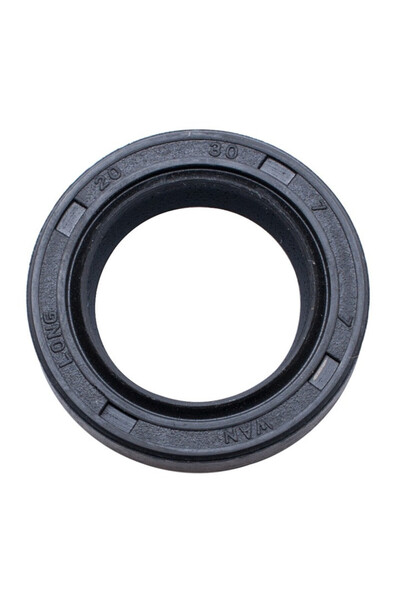 China Simering pentru compactor Wacker WM80