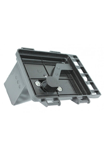 TAIWAN Carcasa de jos filtru aer motor Nac T375, T475, T575, T675