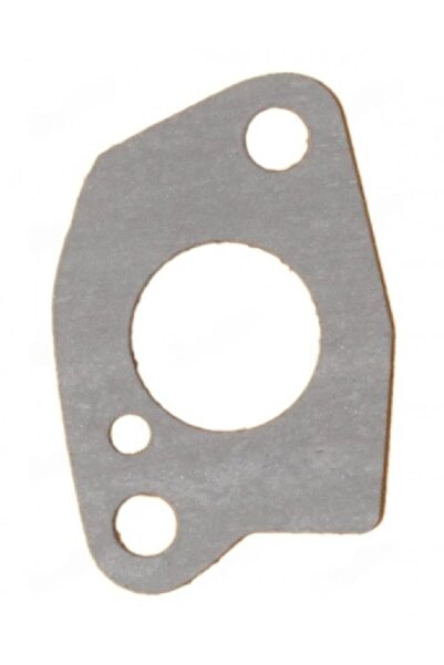 China Garnitura pentru carburator compatibilă cu Honda GX160 (model 2)