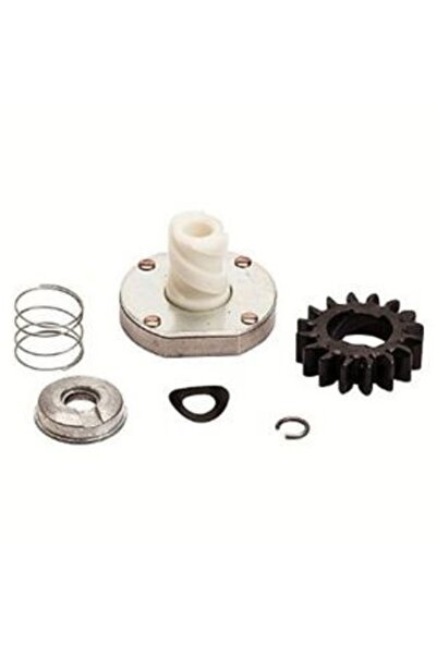 TAIWAN Bendix Briggs and Stratton (497606)
