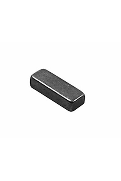 TAIWAN Pana ambielaj 5x5x12mm Briggs & Stratton (buc)