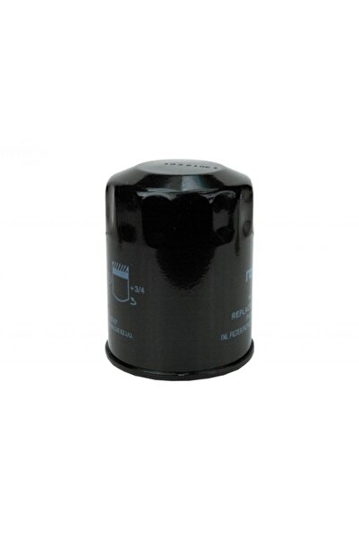 China Filtru de ulei Honda V-twins 18, 20, 24 CP