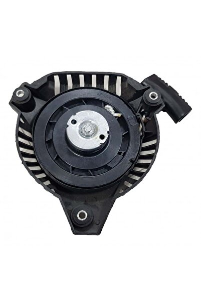 China Demaror pentru mașină de tuns gazon Hecht, Krysiak, Sterwins, Castorama...