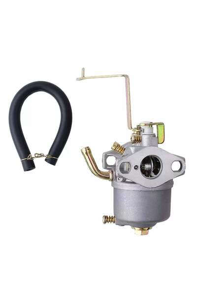 China Carburator pentru generatoare chinezești cu motor în doi timpi
