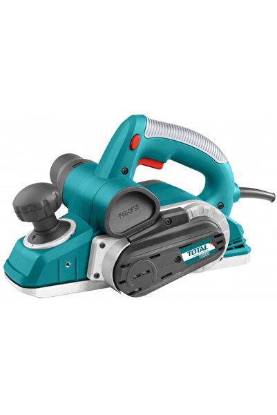 Total Tools Rindea electrică de la