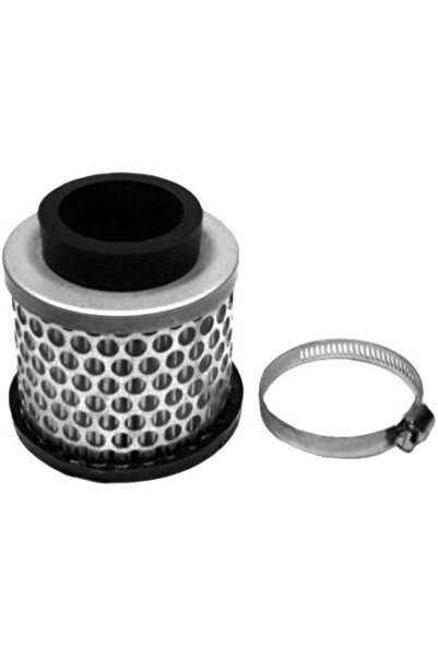 TAIWAN Filtru de aer motor Bernard BM 102, 104