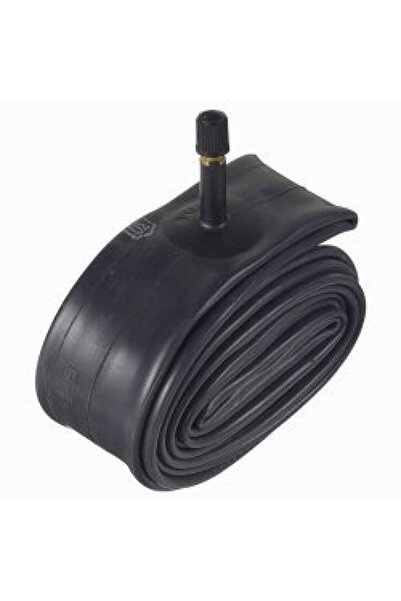 China Cameră bicicletă 28x1.75