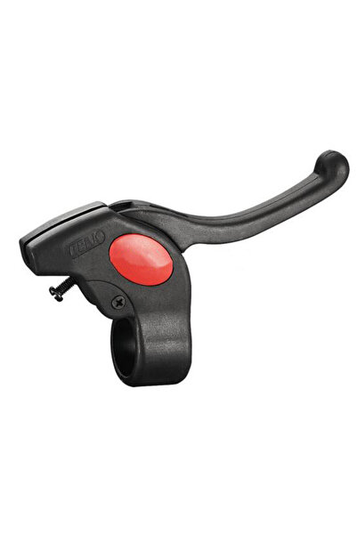 China Manete frână din plastic pentru biciclete copii