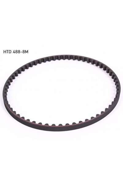 TAIWAN Curea distribuție pentru motor Honda GX 100 (14400-Z0D-003)