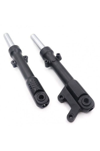 Universal Set amortizoare față pentru scuter electric City Coco