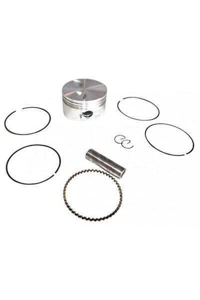 TAIWAN Piston motor Subaru Robin EH12