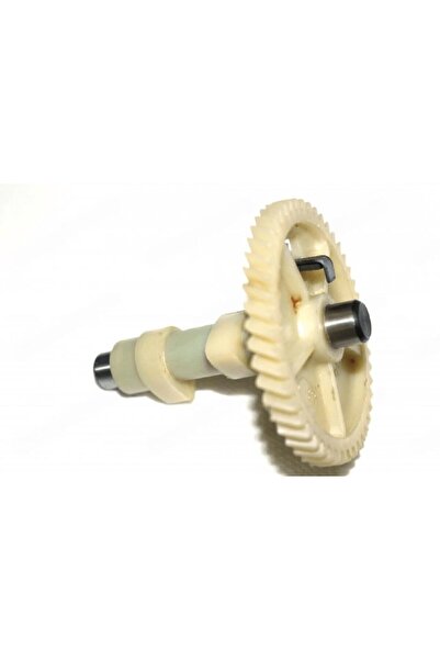 China Axa camă generator / motopompă Honda GX160 / 5.5hp (plastic)