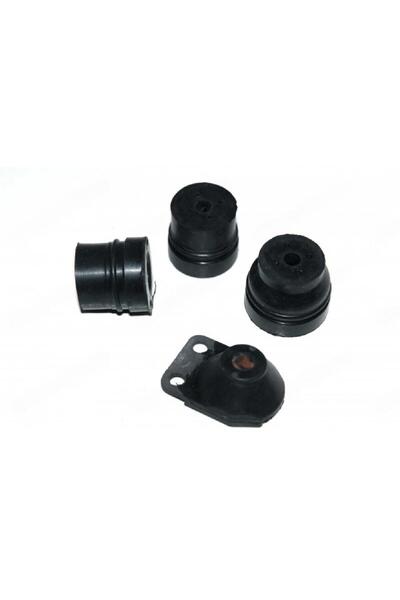 China Set amortizoare compatibile cu drujba Stihl MS 240, MS 260, MS 380