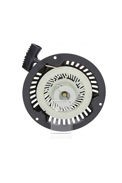 China Demaror pentru mașină de tuns gazon Lider, Go/On SL1P64F, SL40T