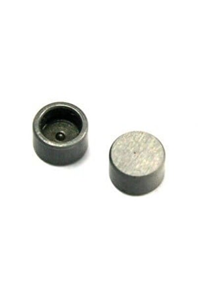 China Valvă de evacuare pentru Honda GX 160 5.5hp, 6.5hp, 168F