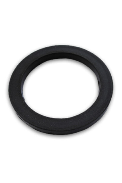 China Garnitură filtru aer pentru Honda GX120 - GX160 - GX200 (buc)