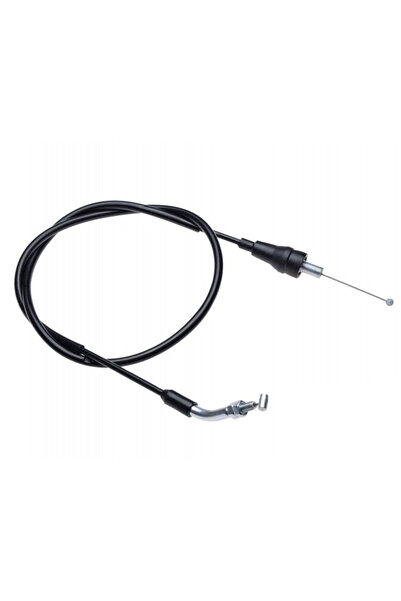 China Cablu accelerație ATV CF MOTO 450 520 550