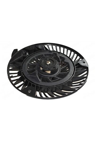 China Demaror pentru utilaj Briggs&Stratton 700, 750 DOV, 3470