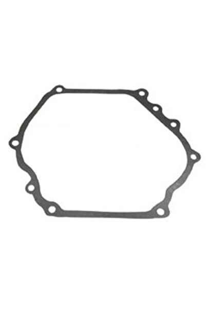 China Garnitură pentru carter compatibilă cu Honda GX240, GX270, Zongshen 177F