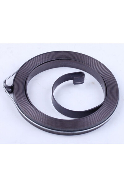 TAIWAN Arc demaror pentru motocultor Diesel 186FA