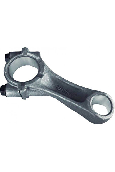 TAIWAN Biela pentru Zongshen Xp200 (6.5 CP)