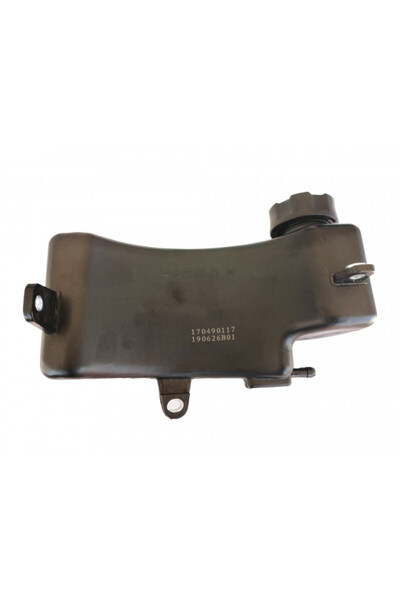 China Rezervor pentru motosapă Loncin LC1P61FB, LC1P65FB