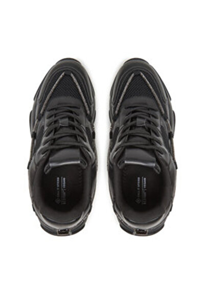 Call it Spring Γυναικεία αθλητικά παπούτσια μαύρα CALL IT SPRING-13948433 001 ΜΑΥΡΟ