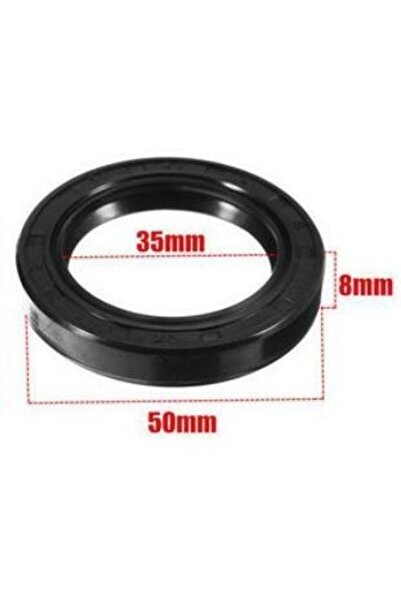 China Simering pentru motor diesel 186F (buc)