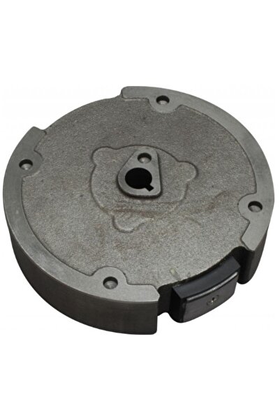 China Volantă pentru Honda GX 140, GX 160, GX 200 (motor cu pornire la sfoară)