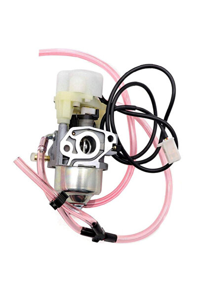 China Carburator compatibil cu generatorul Honda EU2000i (16100-Z0D-D03)