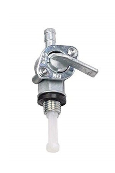 China Kit robinet benzină pentru motor bicicletă