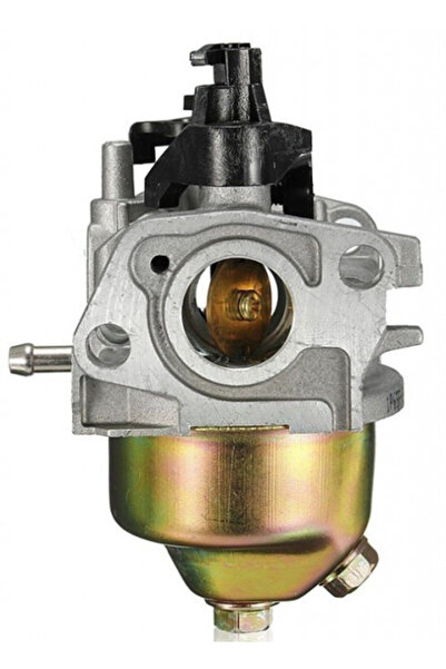 TAIWAN Carburator Loncin 1P65FA (Cod OEM: 170020451-0002)