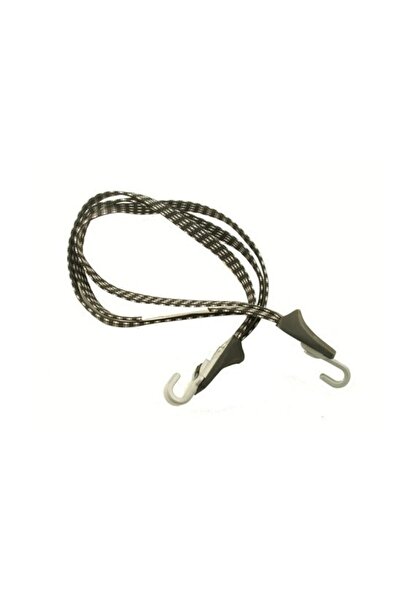 China Funie portbagaj bicicletă 3 fire (0.7M)