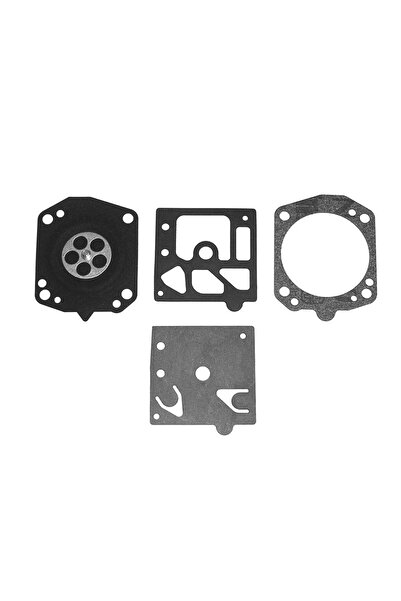 China Kit de reparație carburator pentru mașina de debitat Wacker BS50-2, BS50-2I, BS70-2I, MS52 (HDA-26