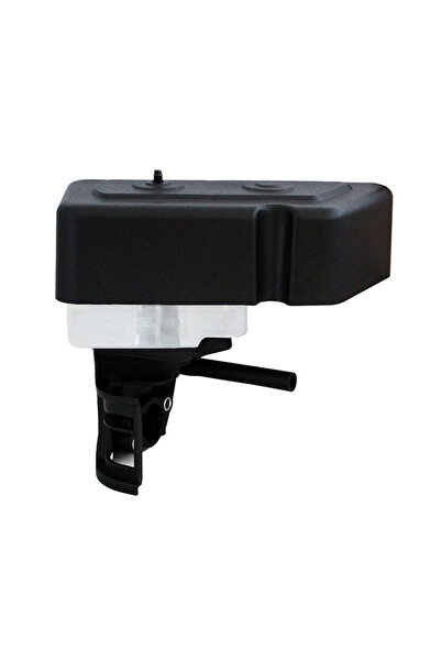 TAIWAN Filtru de aer Loncin LC170F (inclusiv ulei)