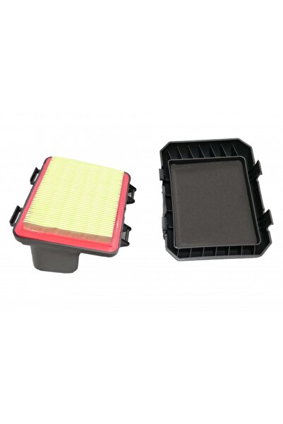 Loncin Carcasa integrală filtru aer motor LC1P70F