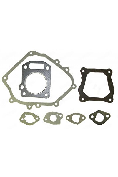 China Set de garnituri compatibil cu Honda GX120 / generator chinezesc de 3.5HP