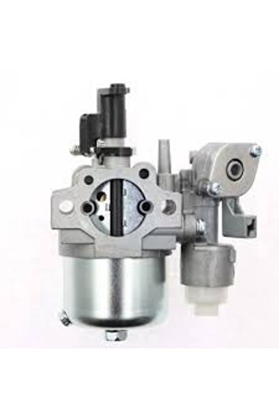 TAIWAN Carburator pentru utilaj Robin EX17