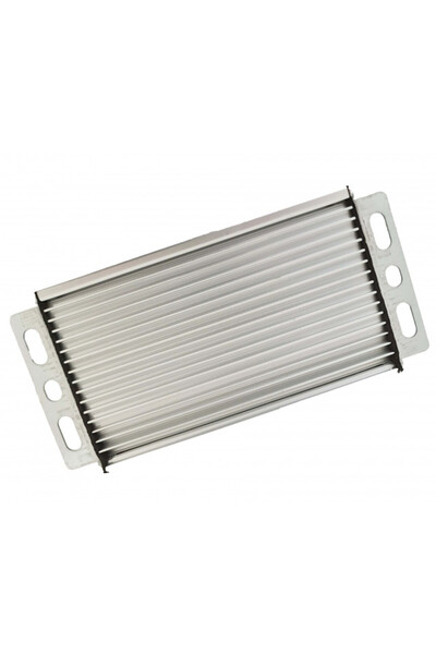 China Controler scuter electric CityCoco 60V 1500W (model 2)