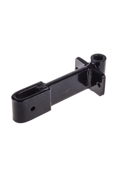 China Adaptor pentru accesorii motocultor/motosapă 186F