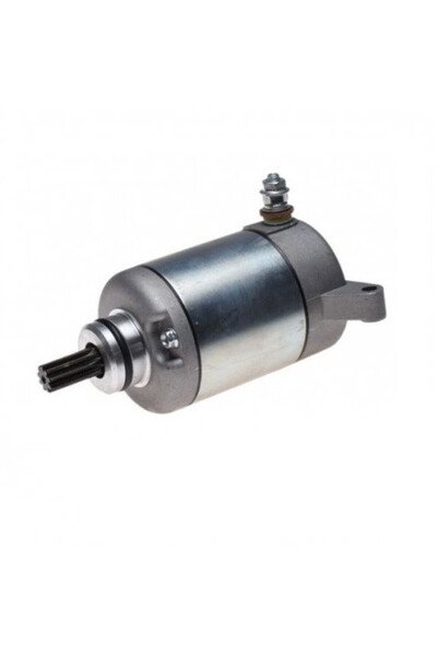 China Electromotor pentru Yamaha YFZ450