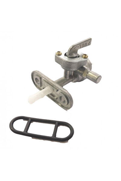 China Generator Yamaha 950F cu robinet